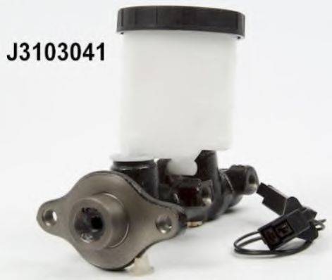 NIPPARTS J3103041