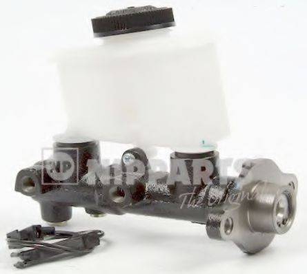 NIPPARTS J3103054