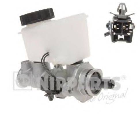 NIPPARTS J3103061