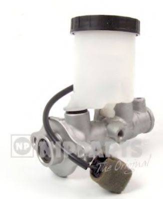NIPPARTS J3103082