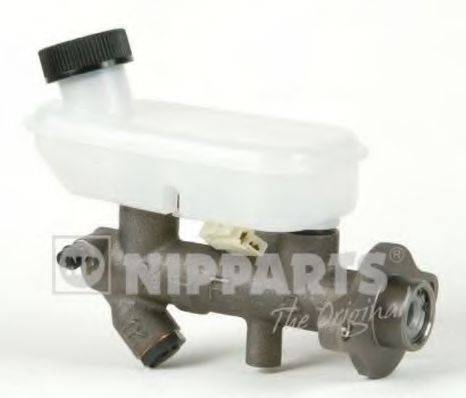 NIPPARTS J3103083