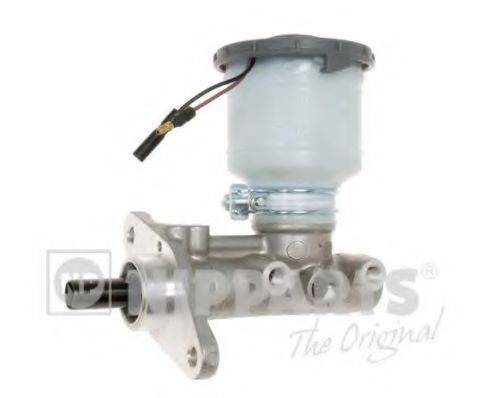 NIPPARTS J3104010