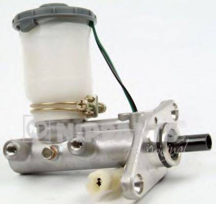 NIPPARTS J3104011
