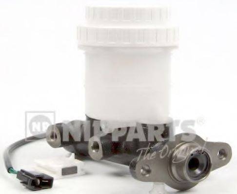 NIPPARTS J3105037