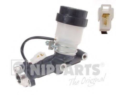 NIPPARTS J3106004