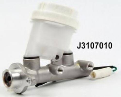 NIPPARTS J3107010