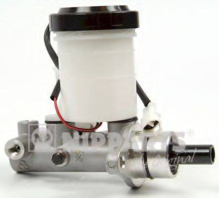 NIPPARTS J3108010