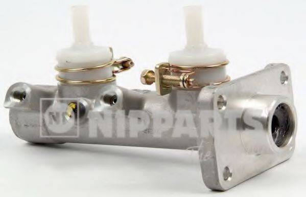 NIPPARTS J3108036 головний гальмівний циліндр