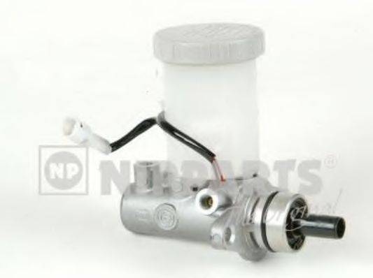 NIPPARTS J3108037