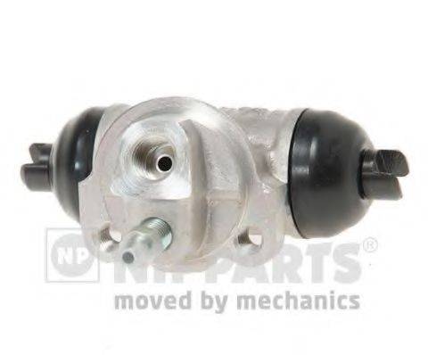 NIPPARTS J3231007