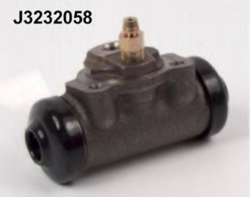 NIPPARTS J3232058