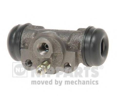 NIPPARTS J3232095