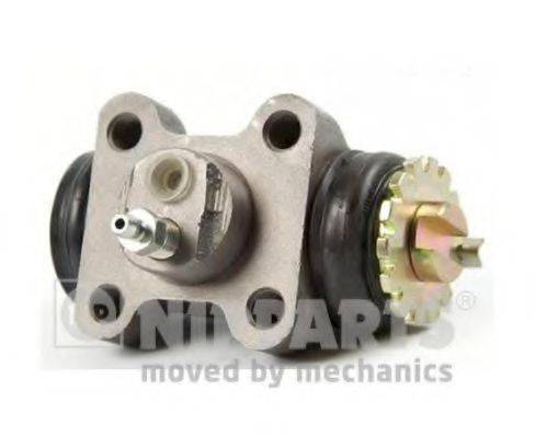 NIPPARTS J3235086