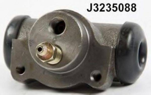 NIPPARTS J3235088