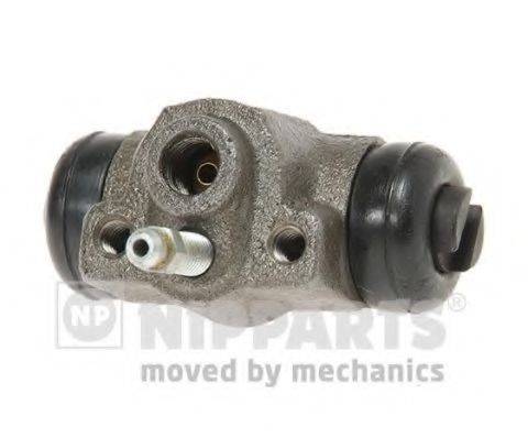 NIPPARTS J3236011