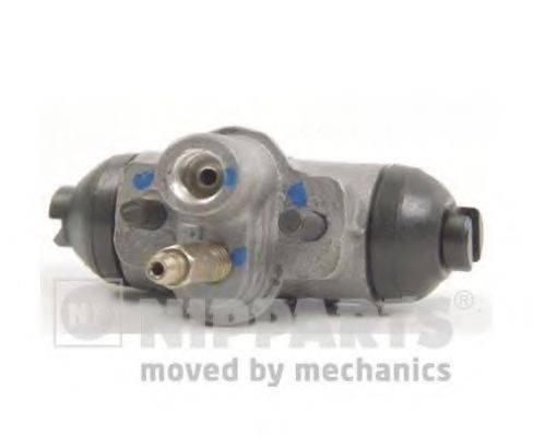 NIPPARTS J3244000