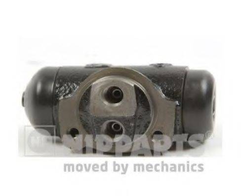 NIPPARTS J3246018