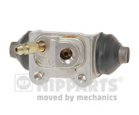 NIPPARTS J3246033
