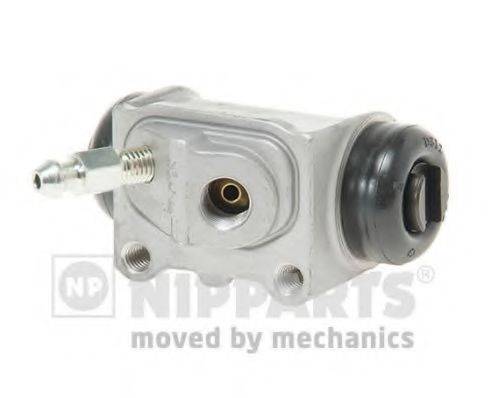 NIPPARTS J3246040