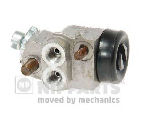 NIPPARTS J3248017
