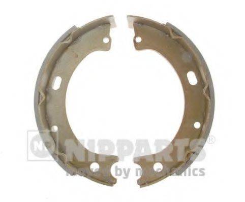 NIPPARTS J3501048
