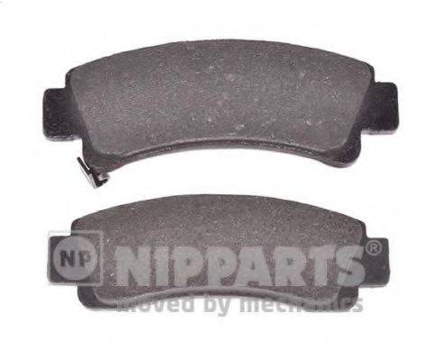 NIPPARTS J3611025