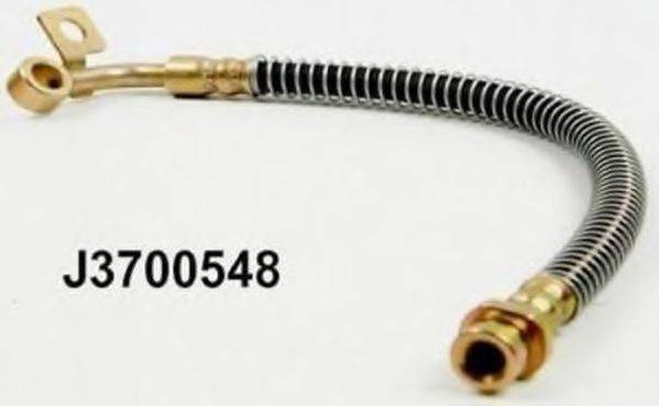 NIPPARTS J3700548