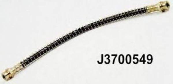 NIPPARTS J3700549