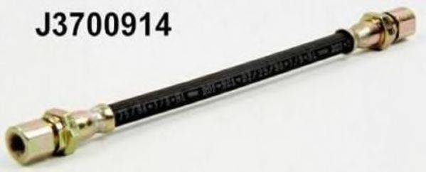 NIPPARTS J3700914