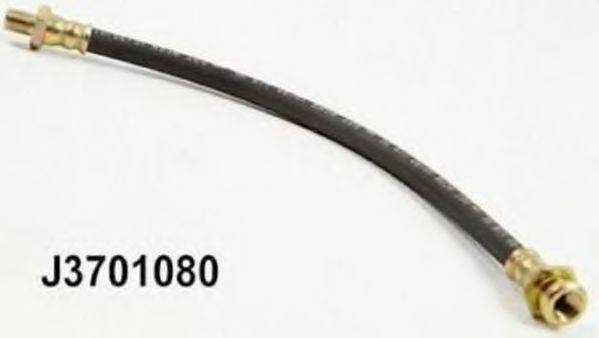 NIPPARTS J3701080