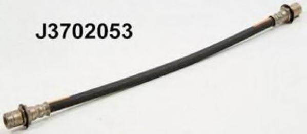 NIPPARTS J3702053