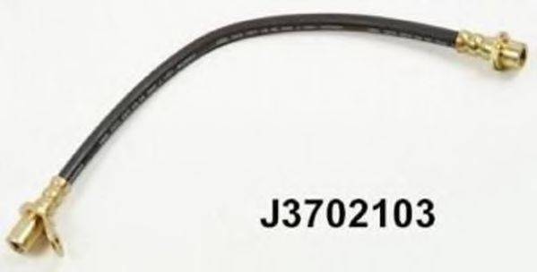 NIPPARTS J3702103