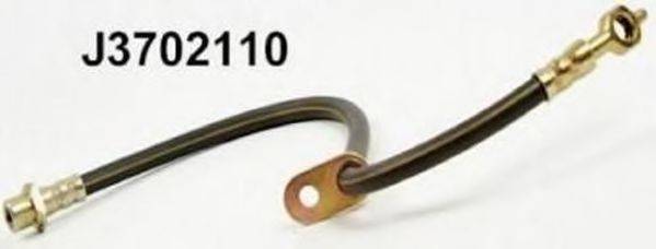 NIPPARTS J3702110