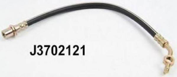NIPPARTS J3702121