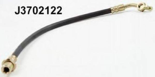 NIPPARTS J3702122