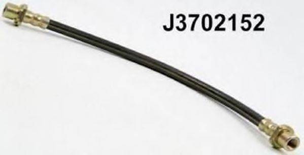 NIPPARTS J3702152