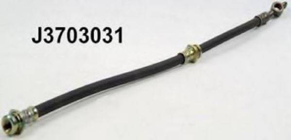 NIPPARTS J3703031