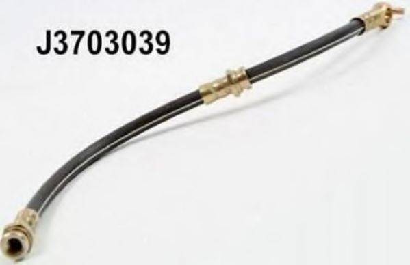 NIPPARTS J3703039