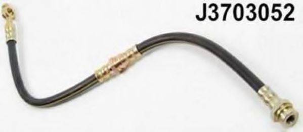NIPPARTS J3703052