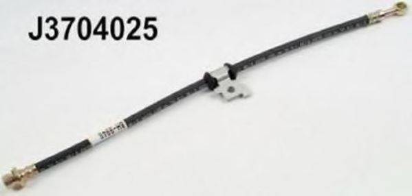 NIPPARTS J3704025