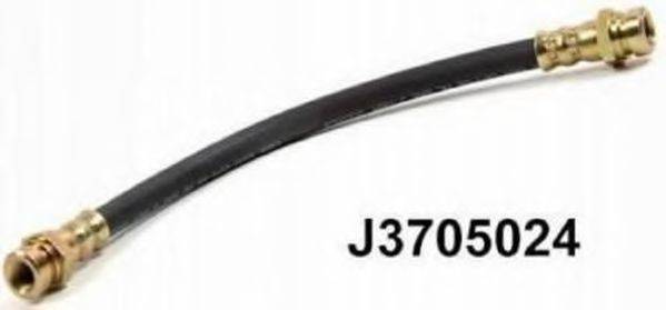 NIPPARTS J3705024