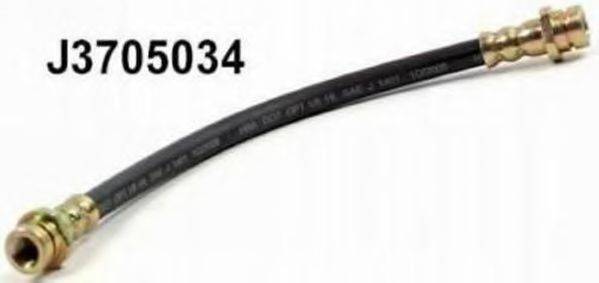 NIPPARTS J3705034