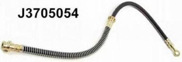NIPPARTS J3705054