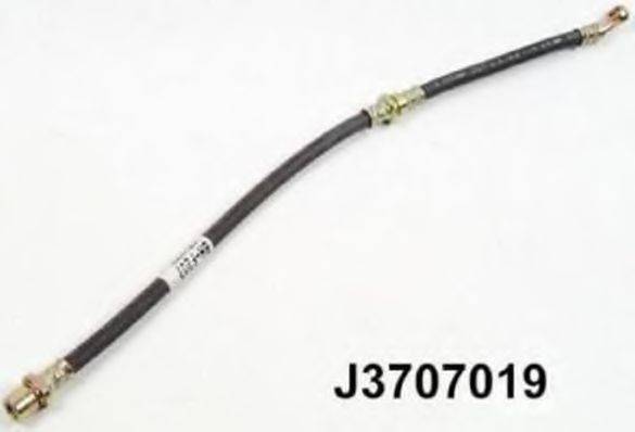 NIPPARTS J3707019
