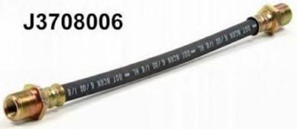 NIPPARTS J3708006