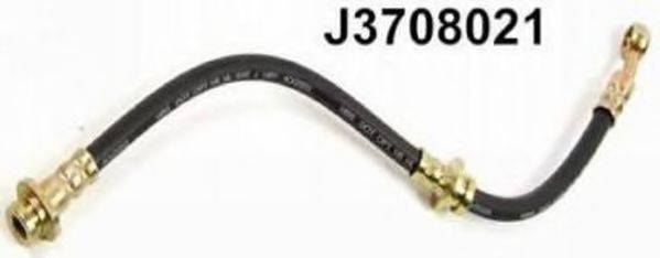 NIPPARTS J3708021