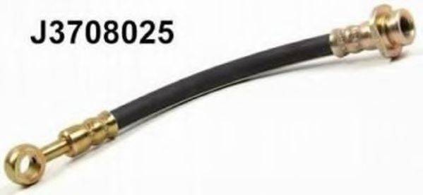 NIPPARTS J3708025