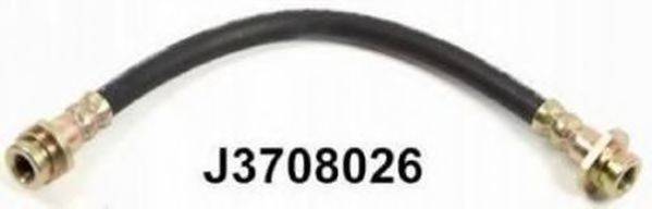 NIPPARTS J3708026