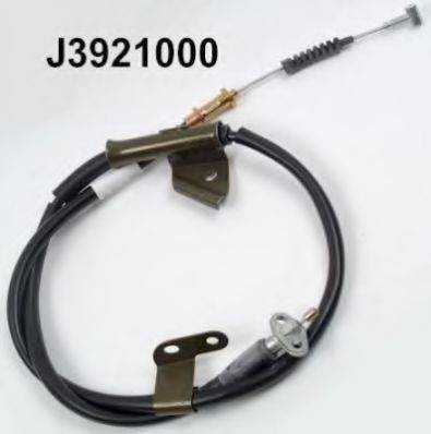 NIPPARTS J3921000