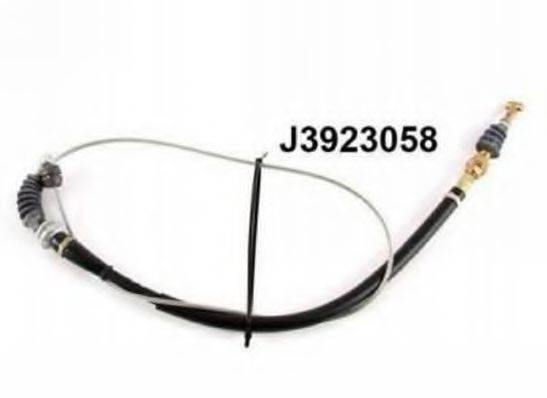 NIPPARTS J3923058
